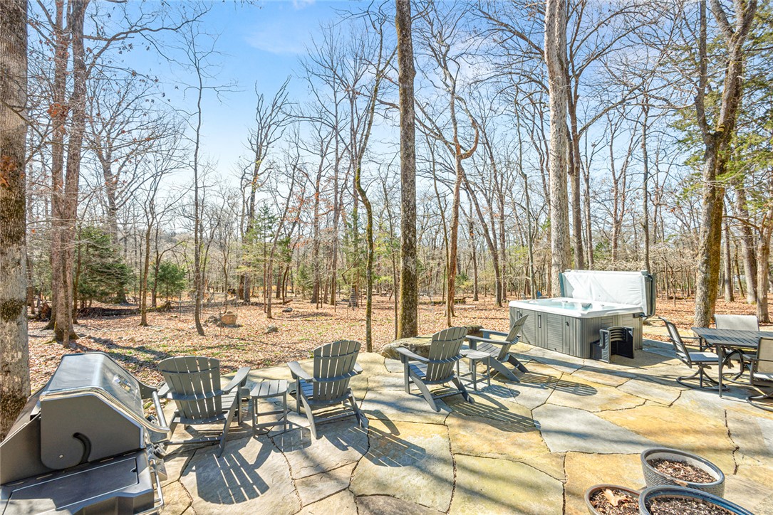 Wildflower Point Rurban - Residential