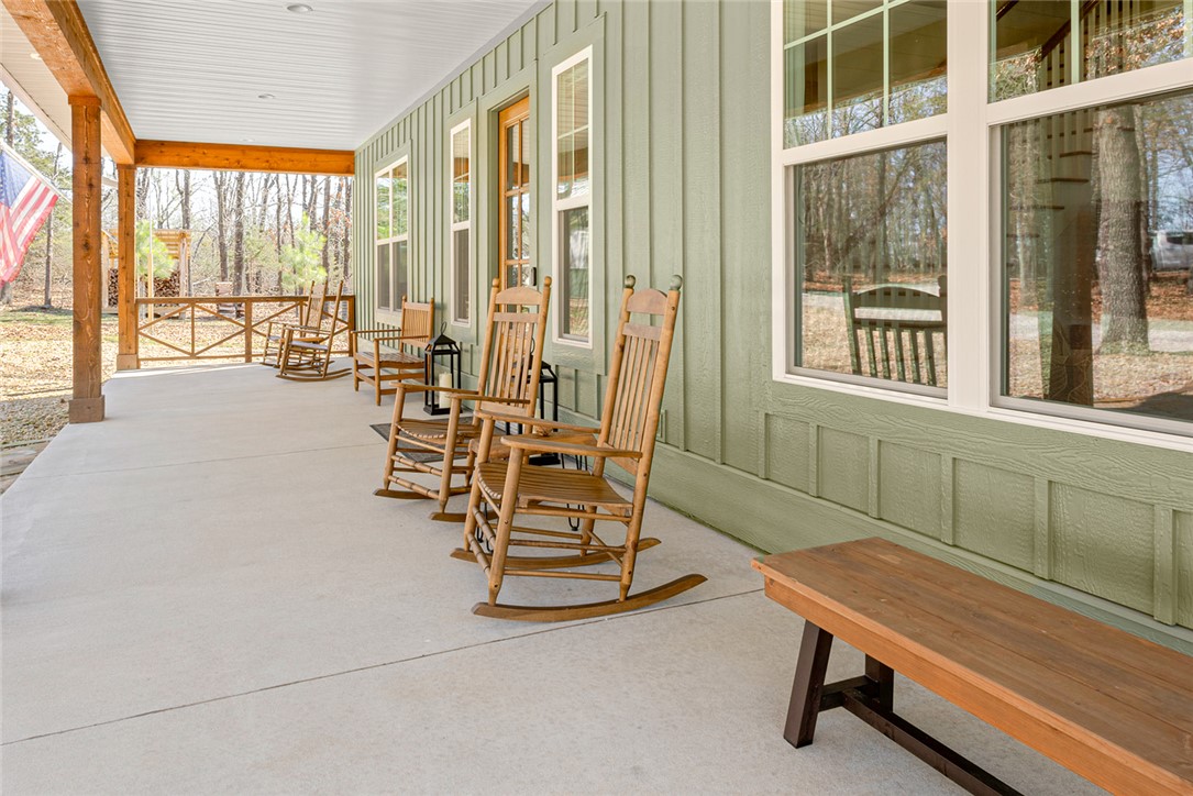 Wildflower Point Rurban - Residential