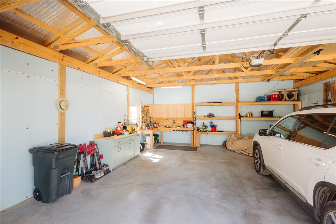 Wildflower Point Rurban - Residential