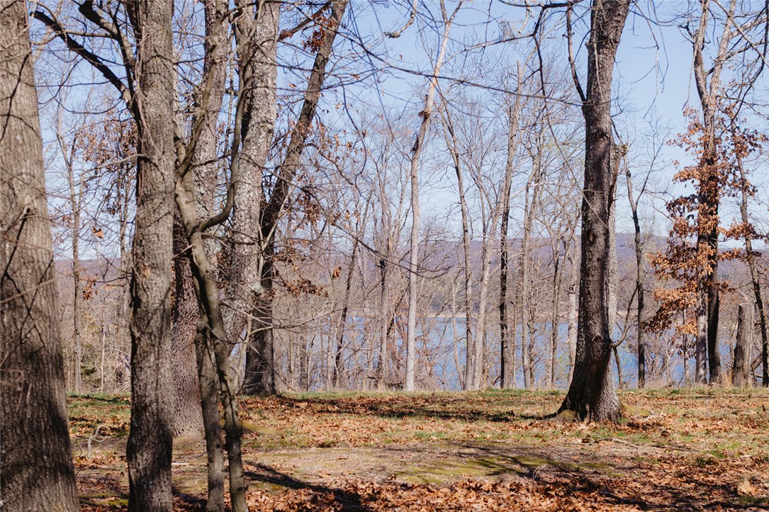 Wildflower Point Rurban - Residential