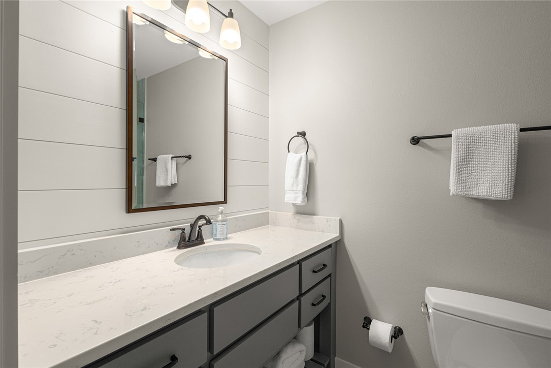 Wildflower Point Rurban - Residential