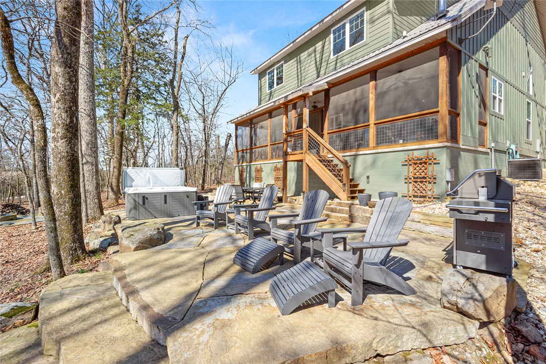 Wildflower Point Rurban - Residential