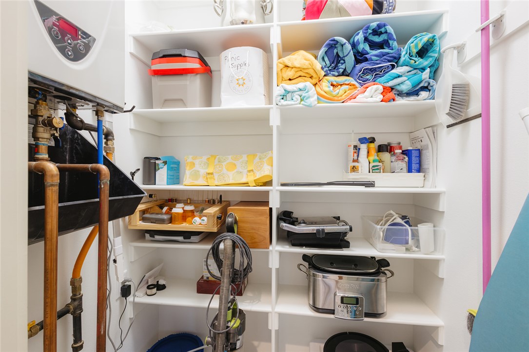 Wildflower Point Rurban - Residential