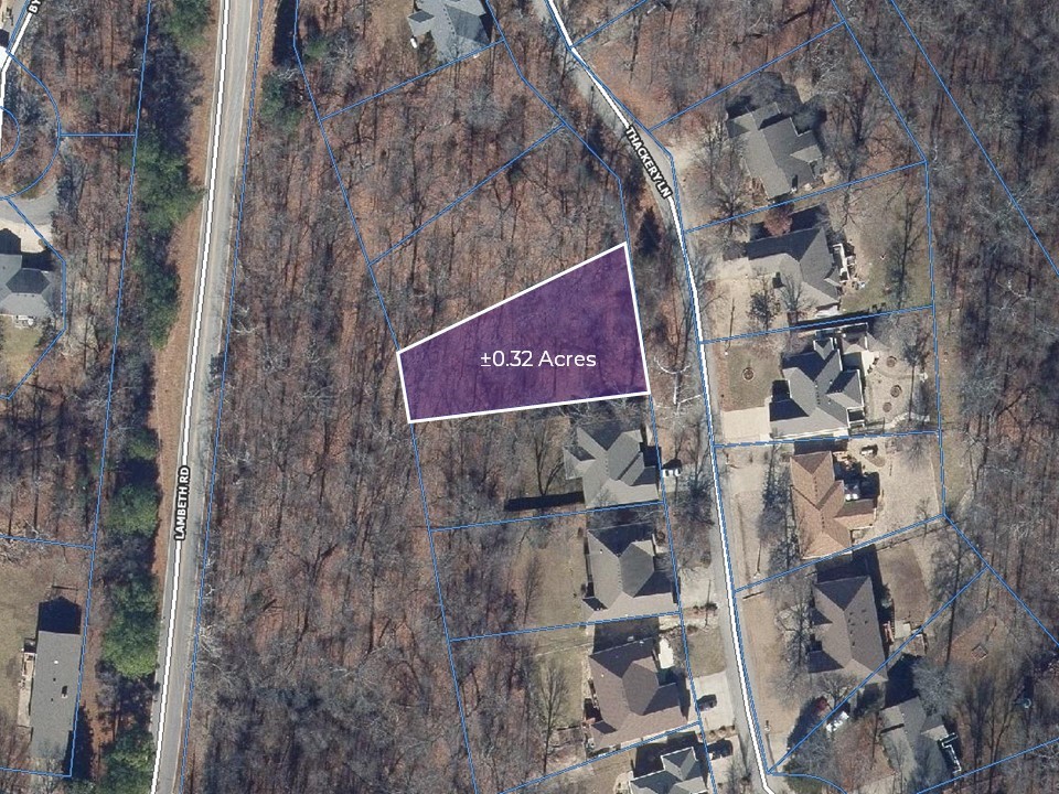 Find your ideal piece of land in a prime location. This lot combines the perfect balance of convenience and serenity, making it an ideal place to build your dream home. The Sunrise Vista biking trail is adjacent to this lot, perfect for outdoor lovers. It's also near top-rated schools and a variety of businesses, ensuring all your daily essentials are just moments away. Don't miss this rare opportunity to own a piece of sought-after real estate in a thriving community.
