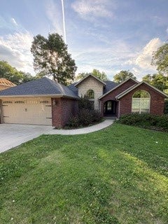 Photo of 35 Bedford Lane, Bella Vista, AR 72714 (MLS # 1349608)
