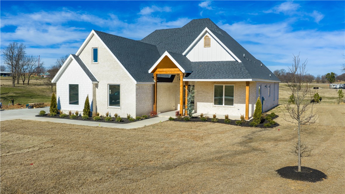 Deer Valley - Residential