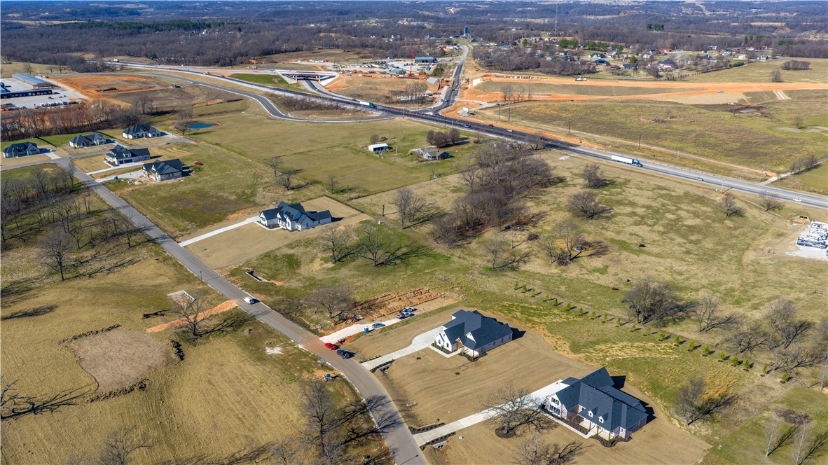 Deer Valley - Residential