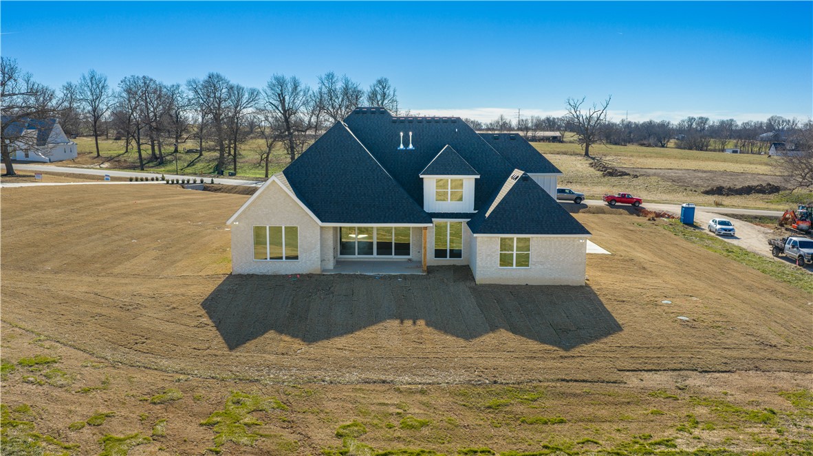 Deer Valley - Residential