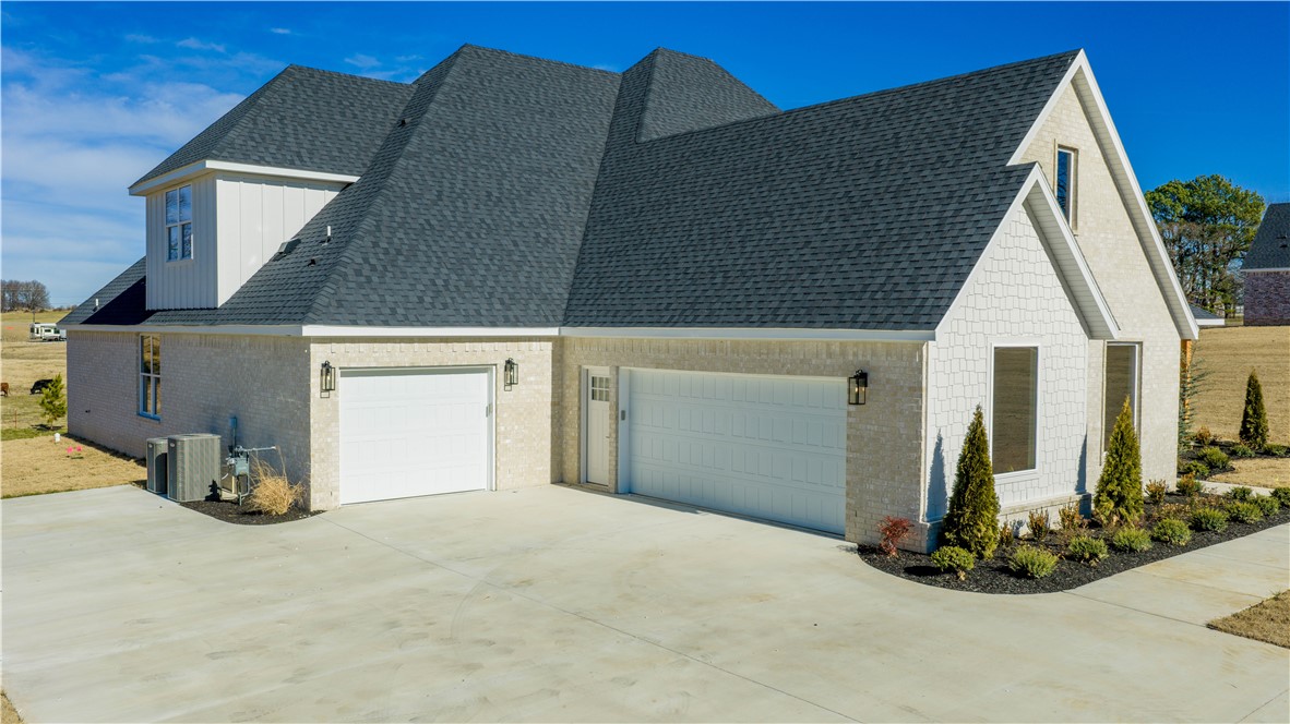 Deer Valley - Residential