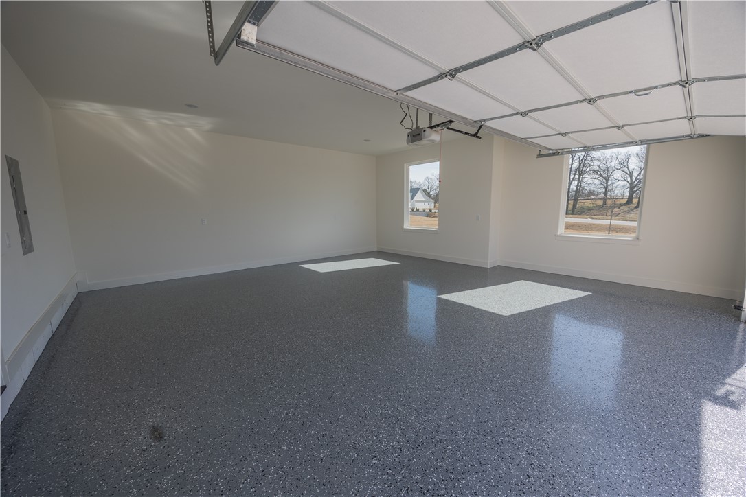 Deer Valley - Residential