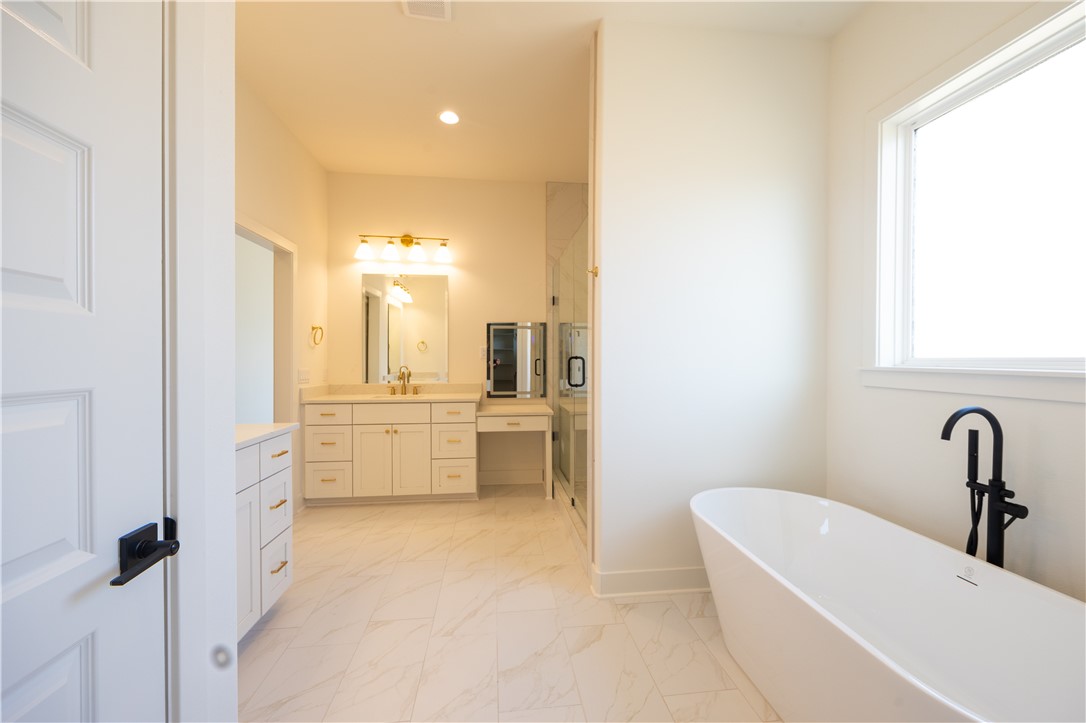 Deer Valley - Residential