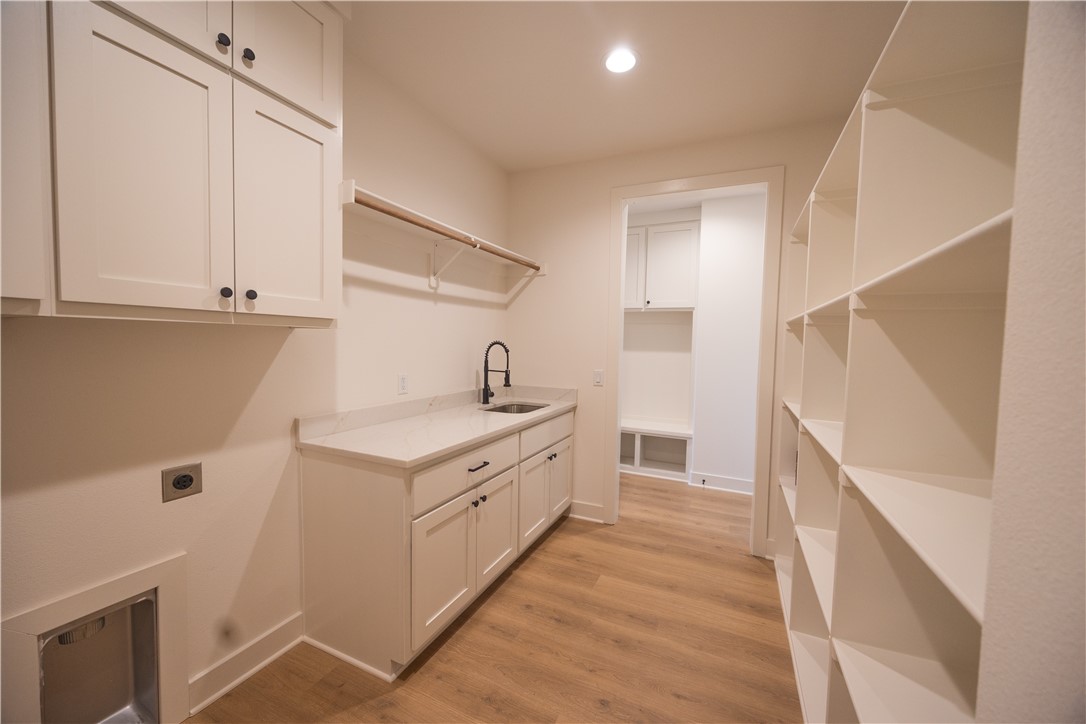 Deer Valley - Residential