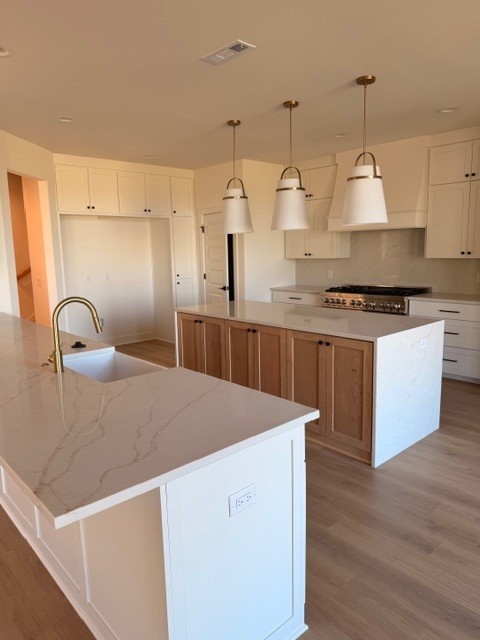 Deer Valley - Residential