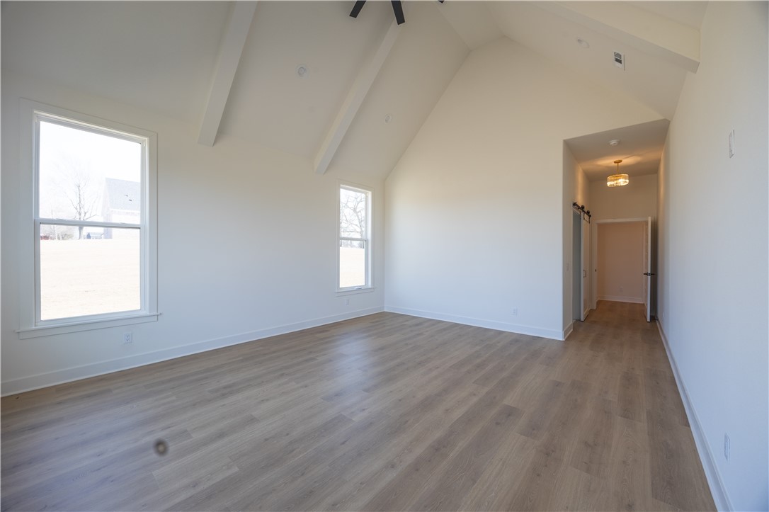 Deer Valley - Residential