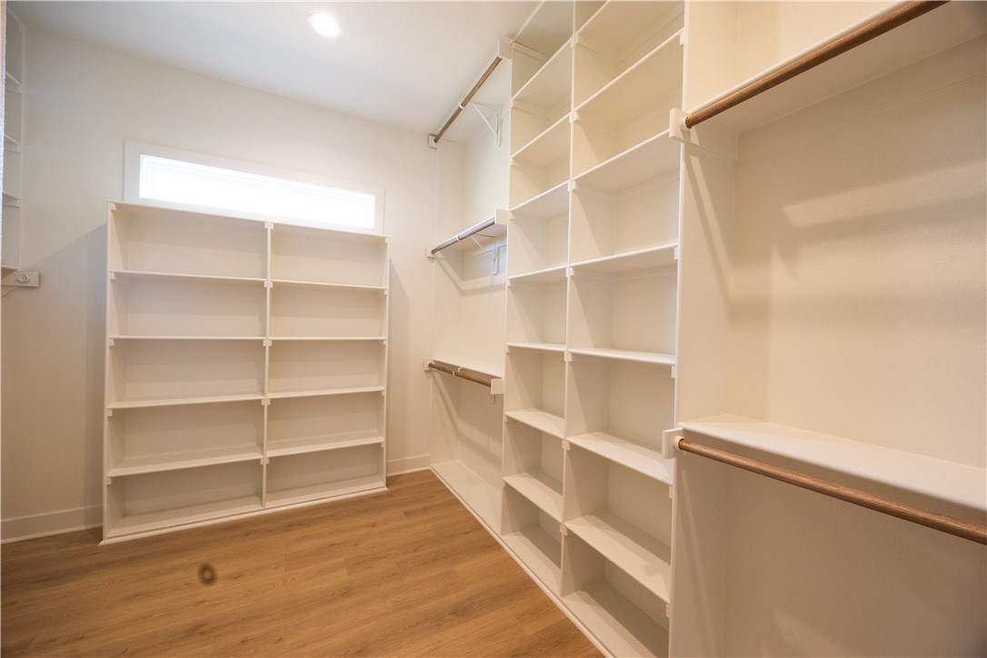 Deer Valley - Residential