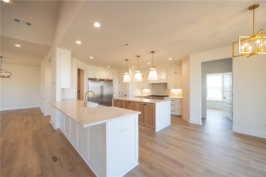 Deer Valley - Residential