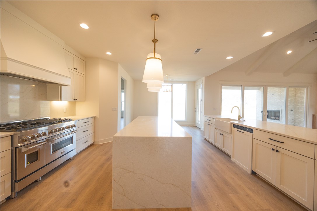 Deer Valley - Residential