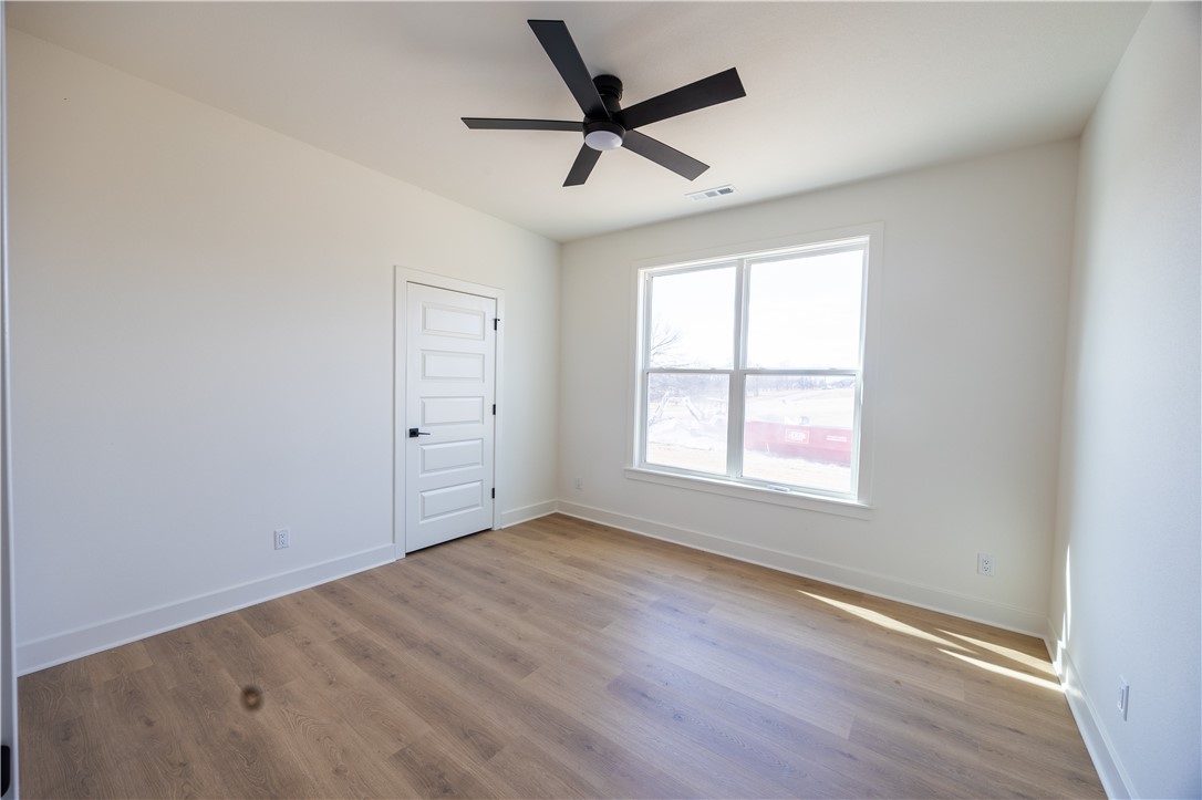 Deer Valley - Residential