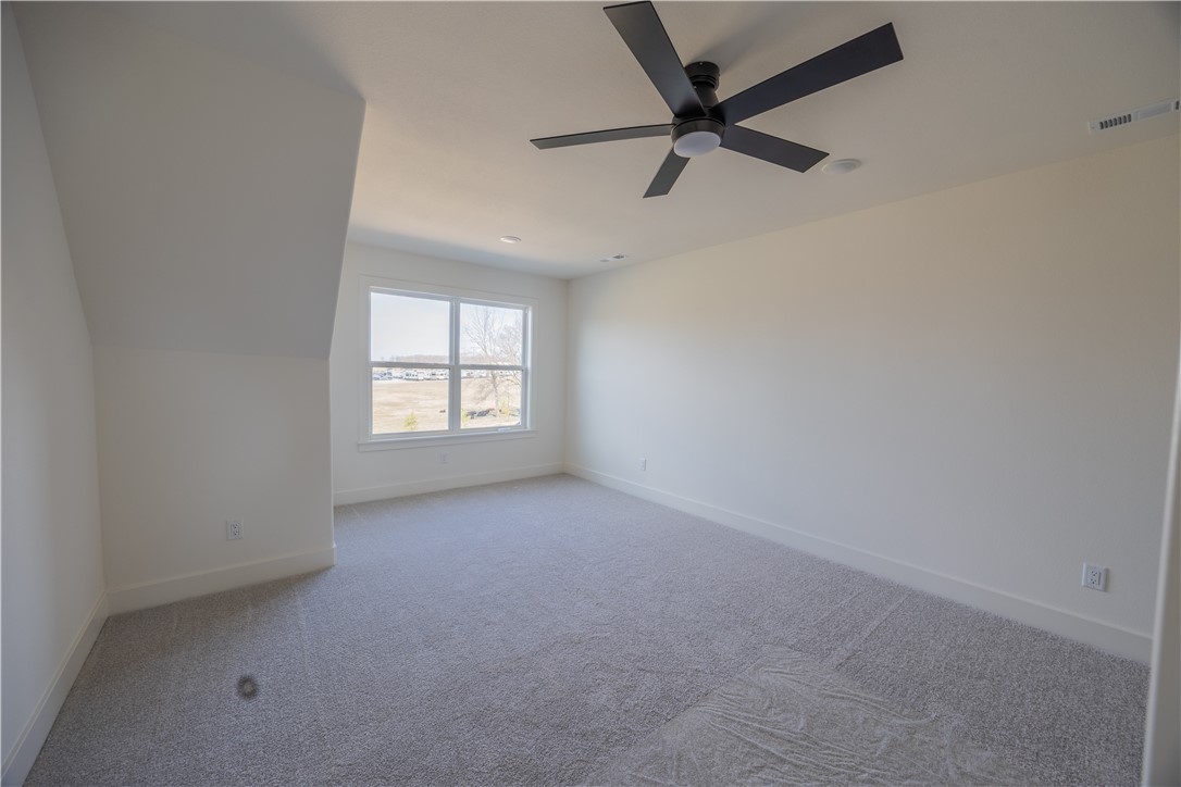 Deer Valley - Residential