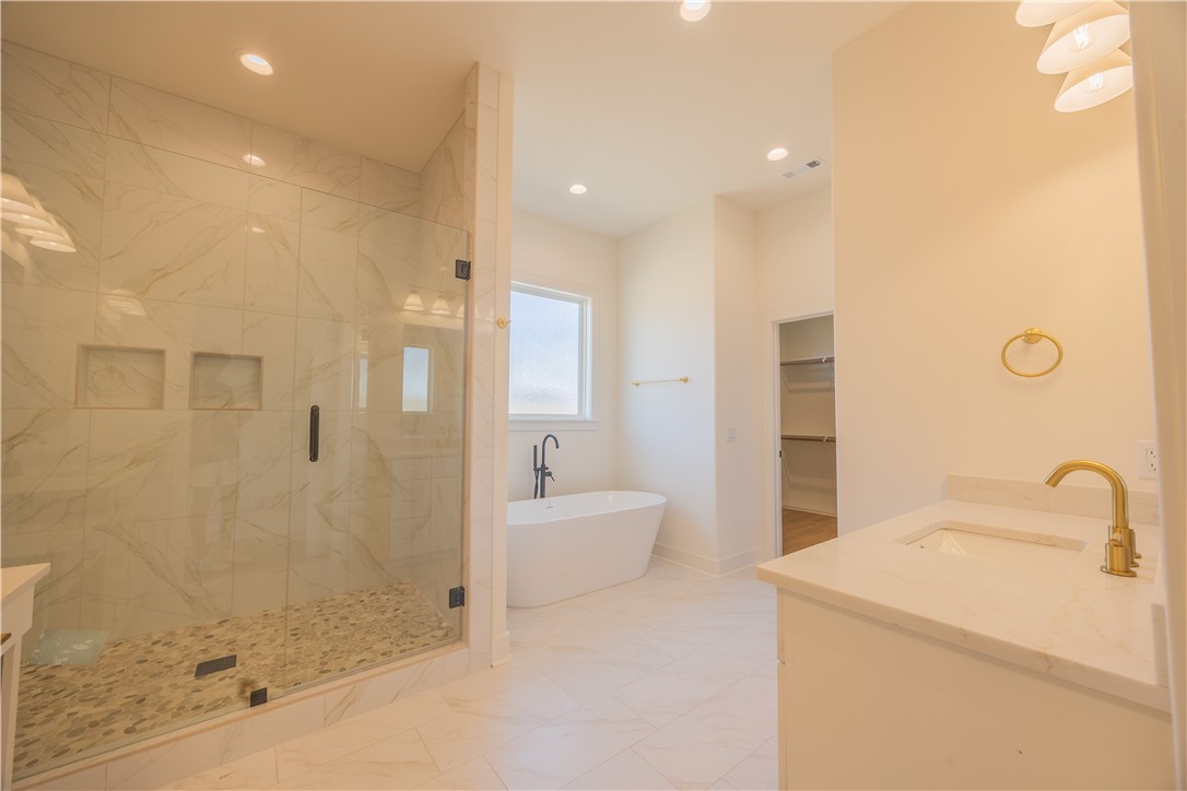 Deer Valley - Residential