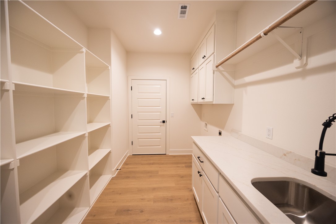 Deer Valley - Residential