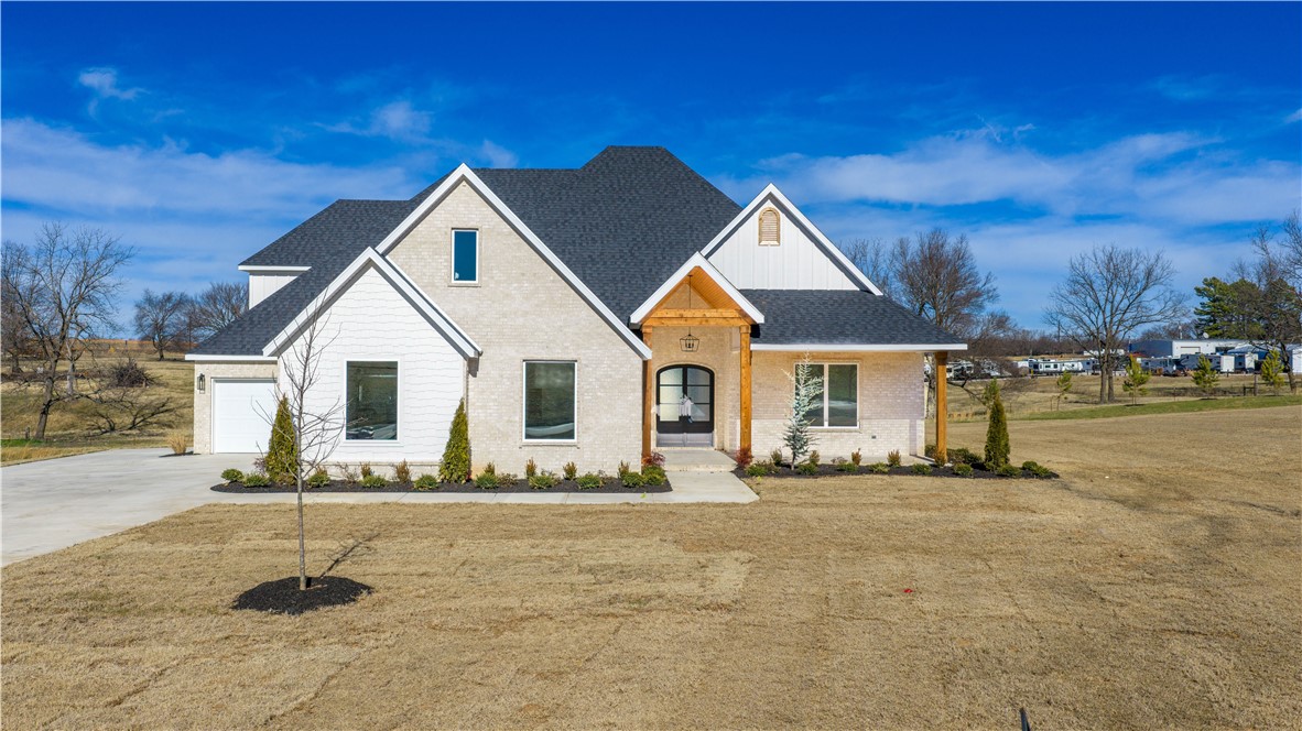 Deer Valley - Residential