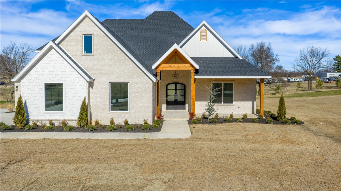 Deer Valley - Residential