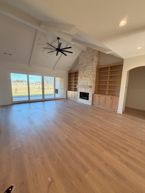 Deer Valley - Residential