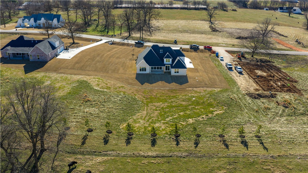 Deer Valley - Residential