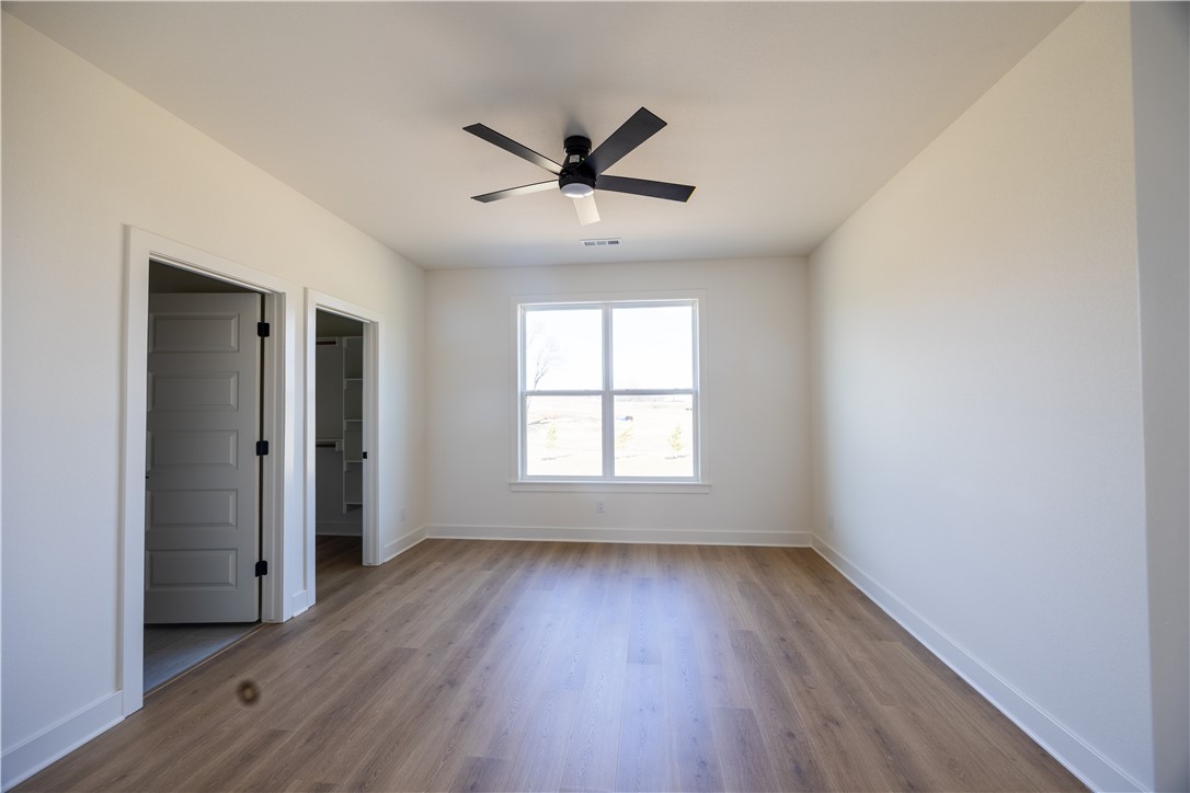 Deer Valley - Residential