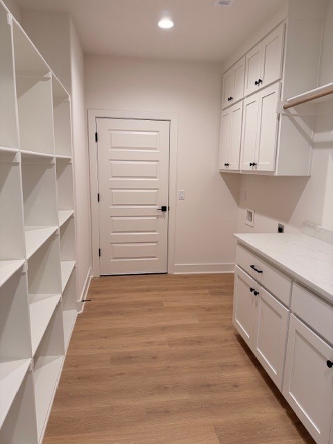 Deer Valley - Residential