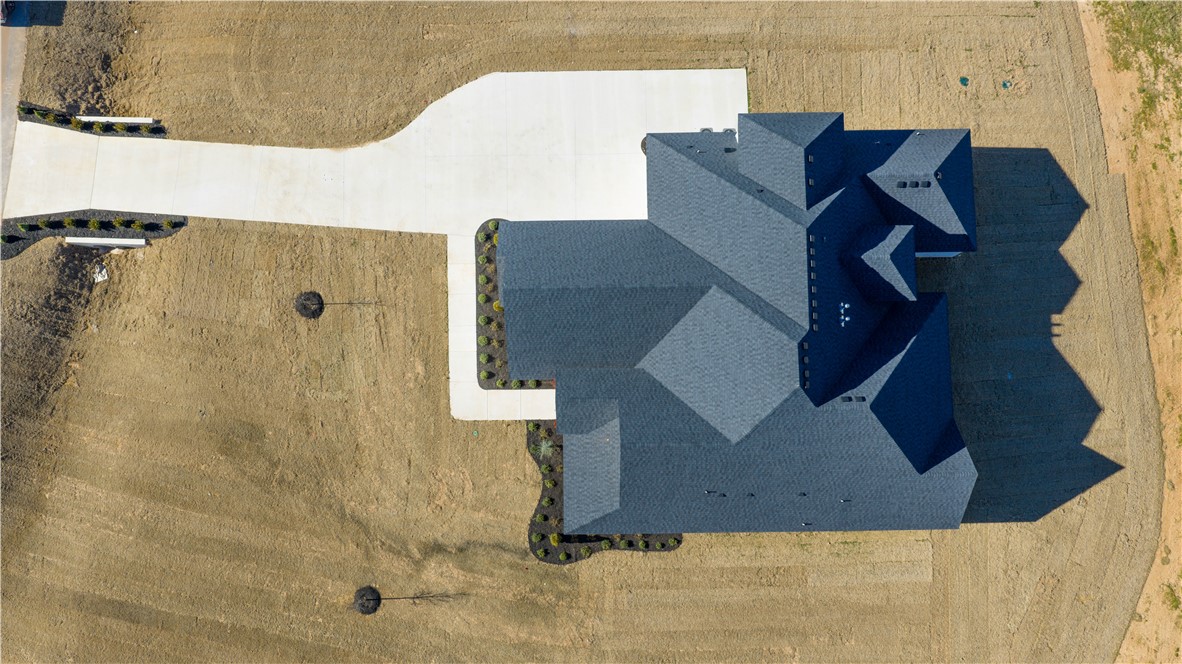 Deer Valley - Residential