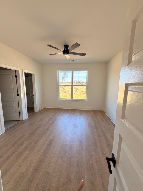 Deer Valley - Residential