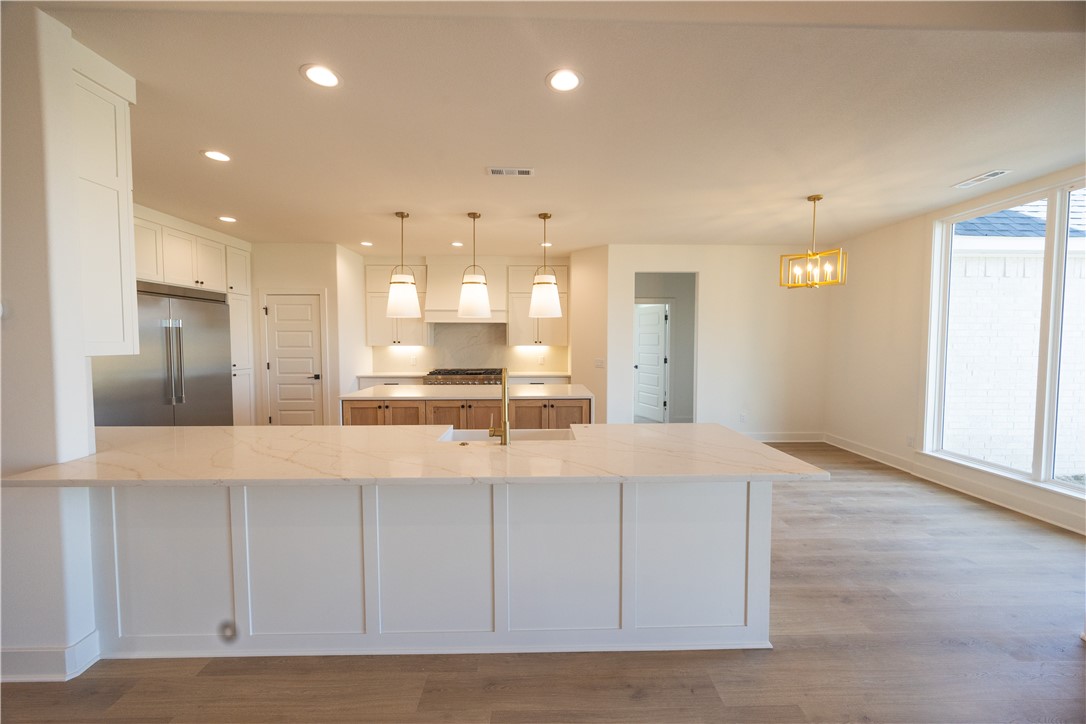 Deer Valley - Residential