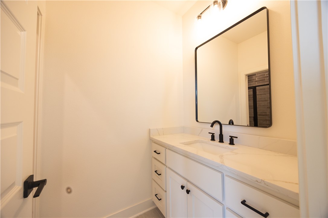 Deer Valley - Residential