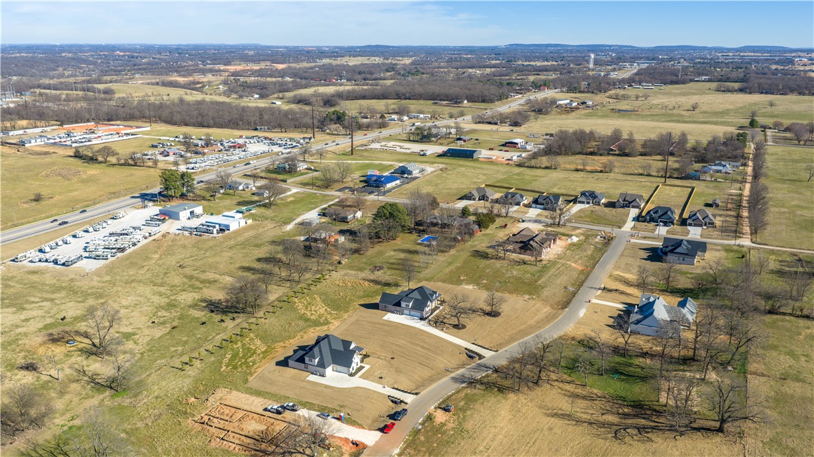 Deer Valley - Residential