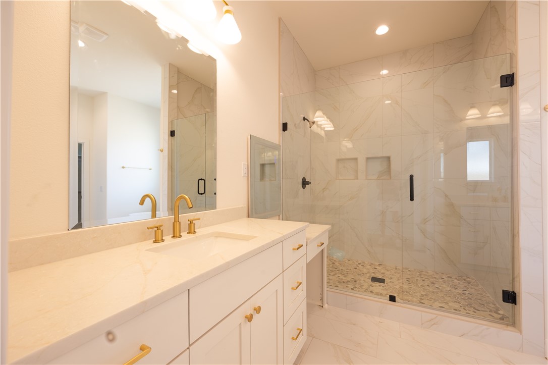 Deer Valley - Residential