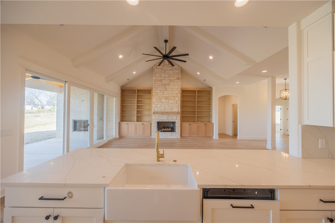 Deer Valley - Residential