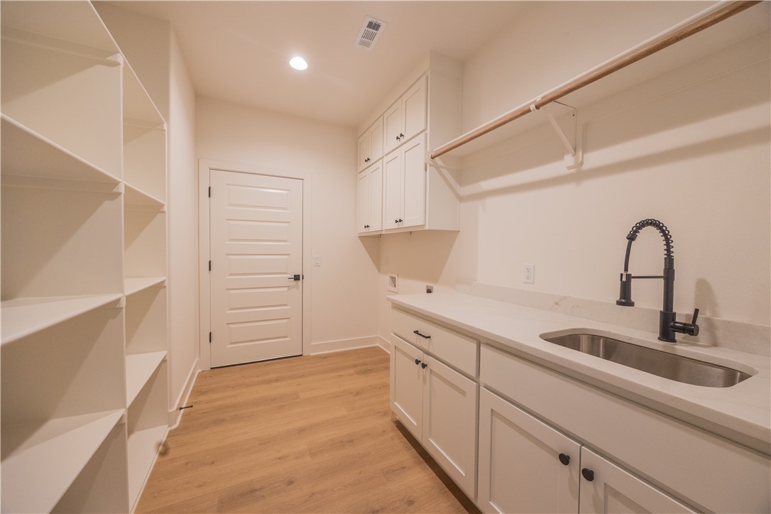 Deer Valley - Residential