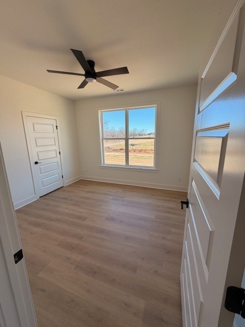 Deer Valley - Residential