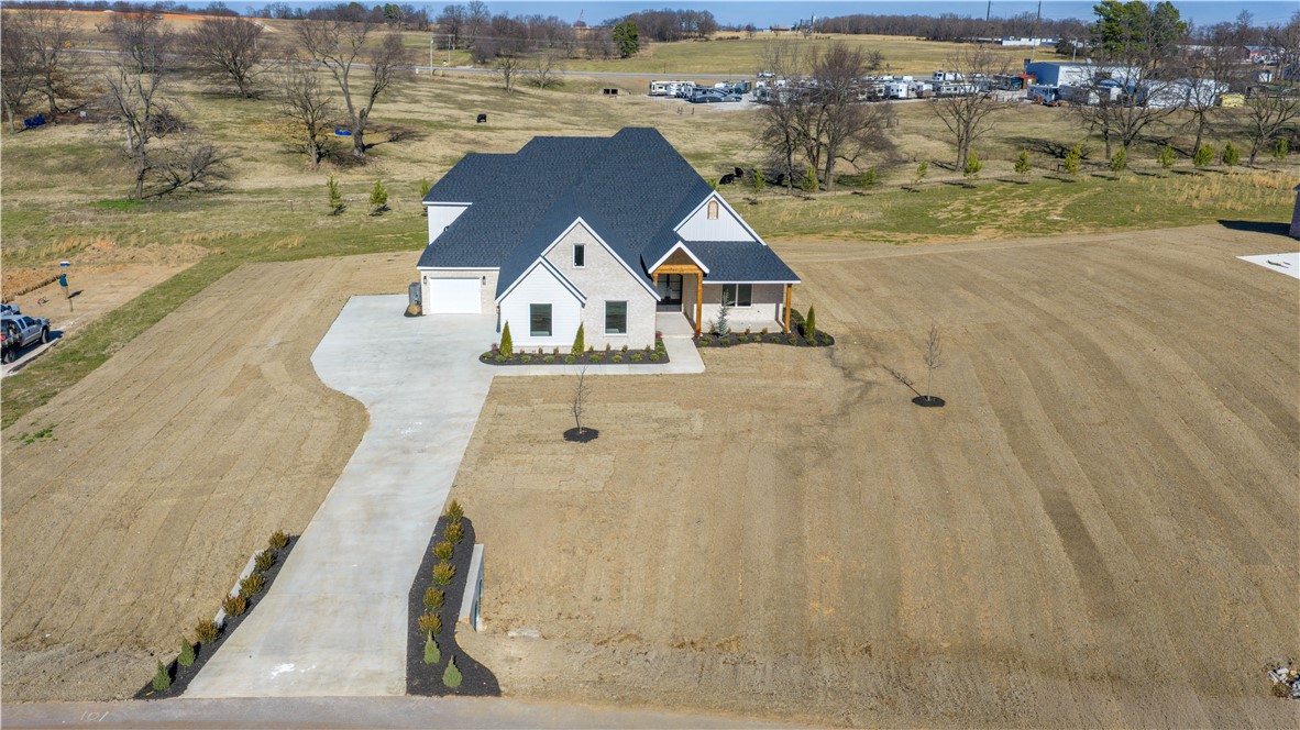 Deer Valley - Residential