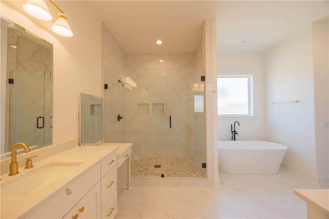 Deer Valley - Residential