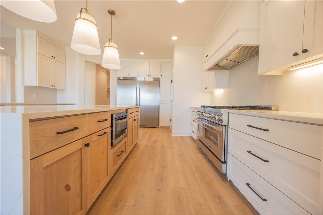 Deer Valley - Residential