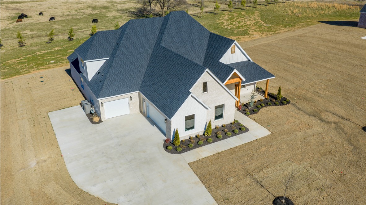 Deer Valley - Residential