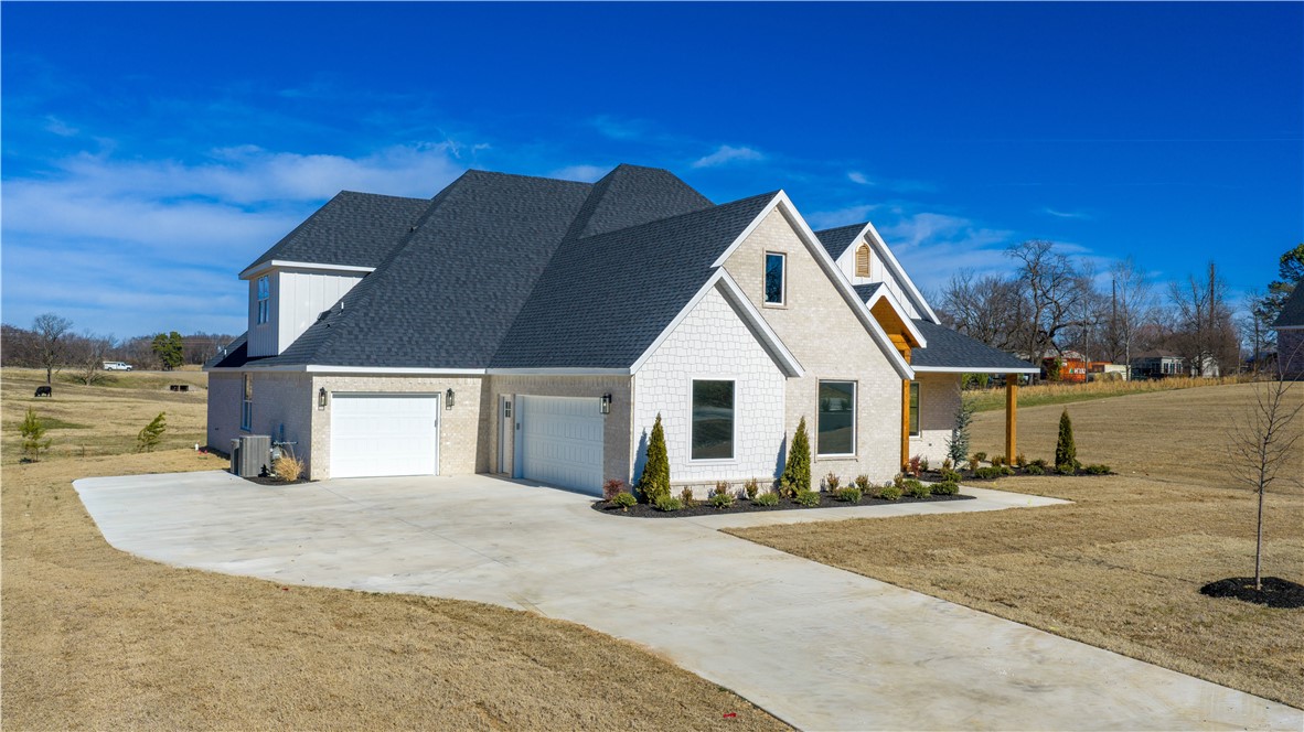 Deer Valley - Residential