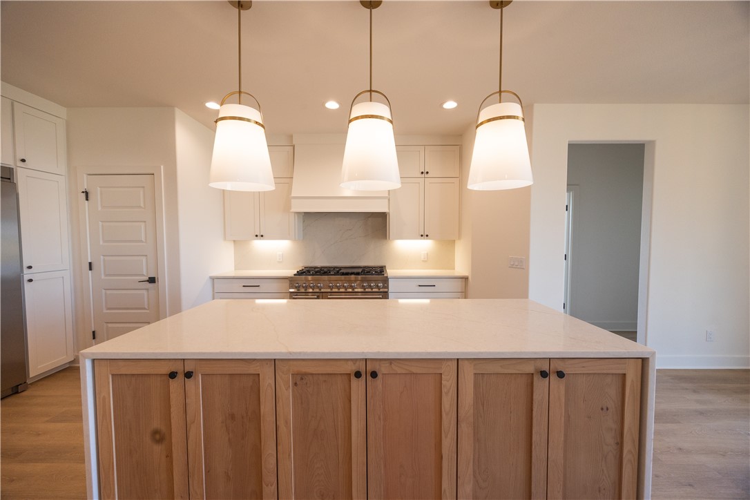 Deer Valley - Residential