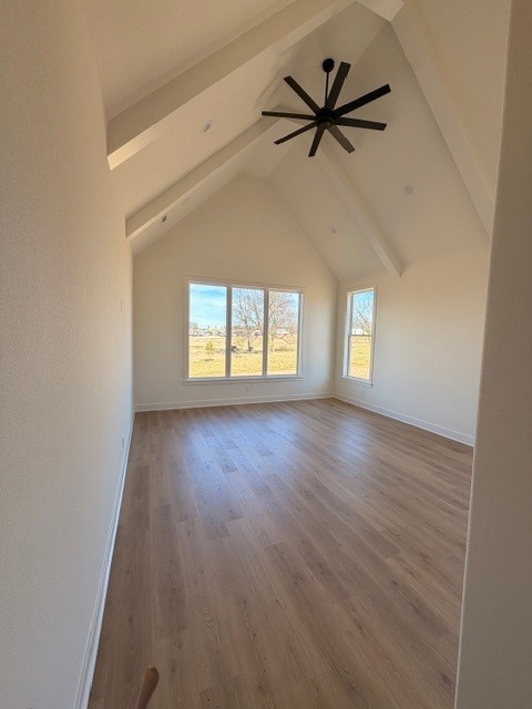 Deer Valley - Residential