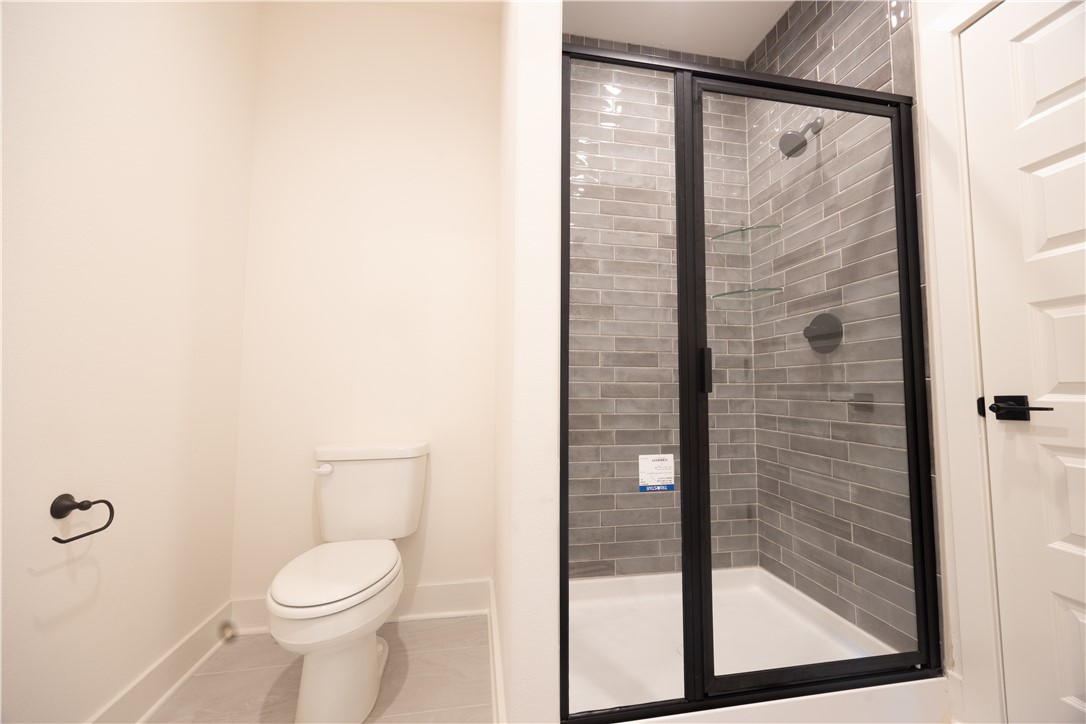 Deer Valley - Residential