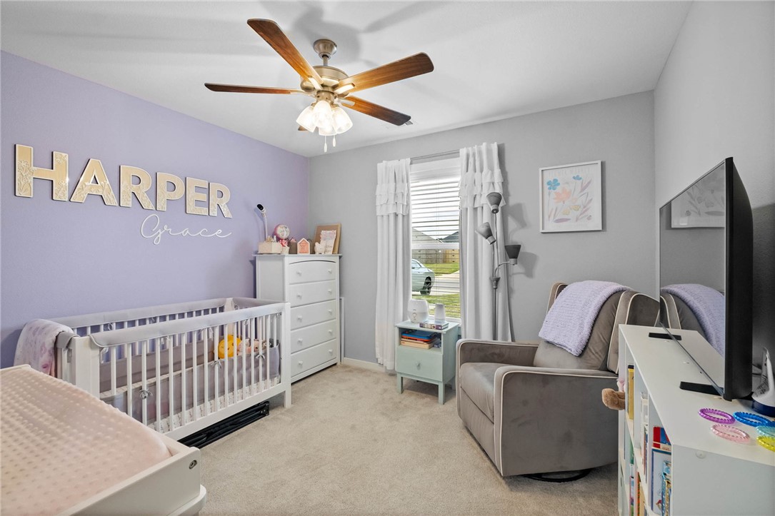 Wagon Wheel Crossing Sub Ph I - Residential