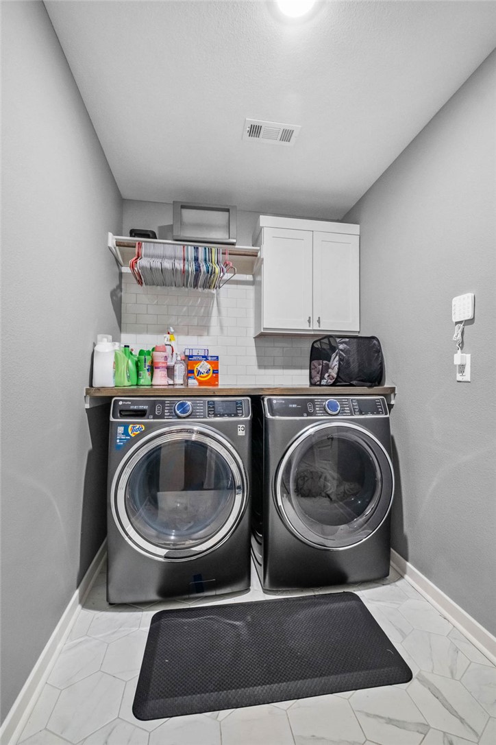 Wagon Wheel Crossing Sub Ph I - Residential